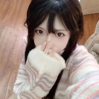 亚曼达厌世系