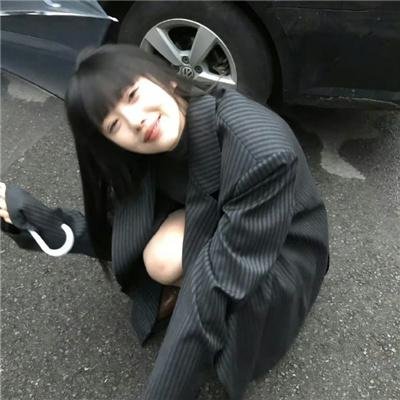 战争未了