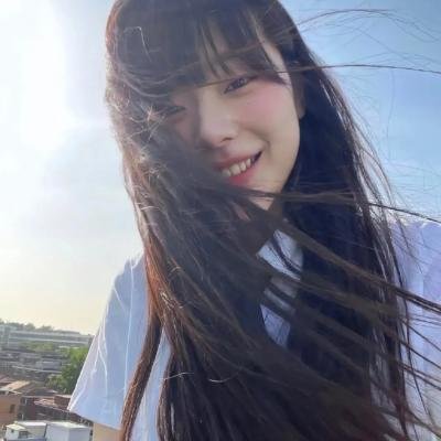 女猫