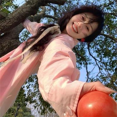 跟我的前妻谈恋爱
