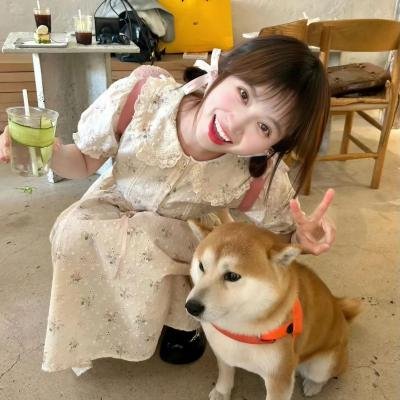 恍惚间听见你爱我