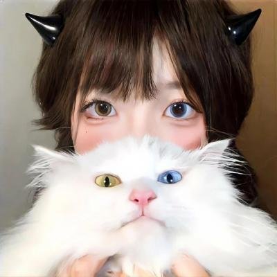 大蒙