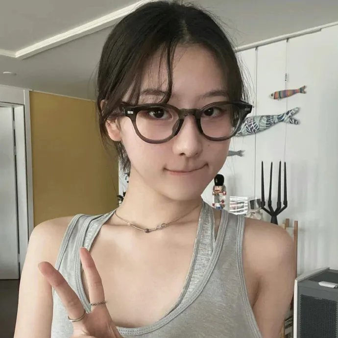 涨潮小屋