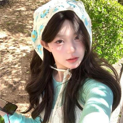 丑闻录带大阴谋