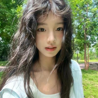 机械人之恋2.0