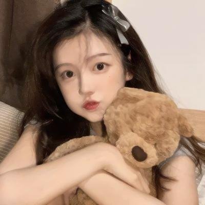 曾经和曾经