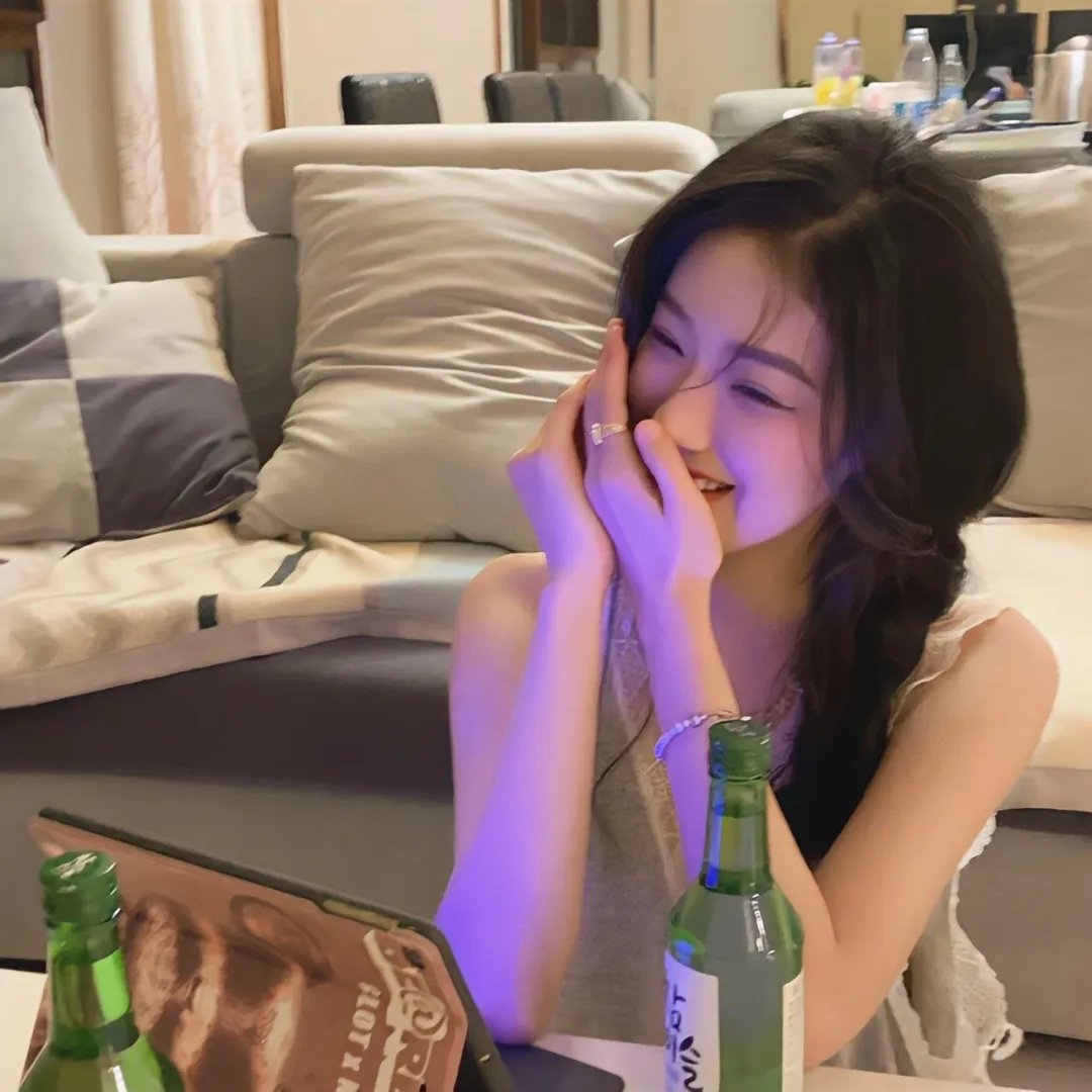 邮购新娘