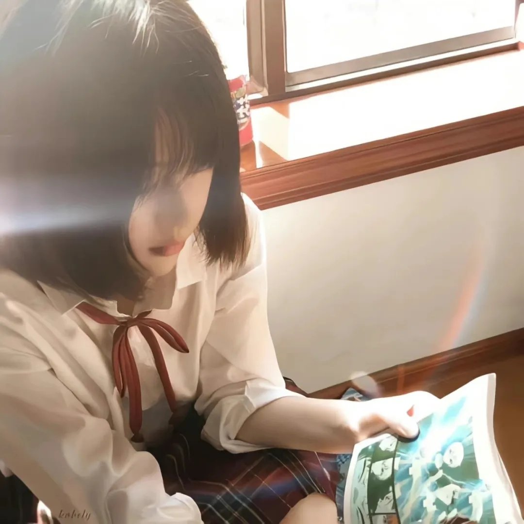 亡情朱古力