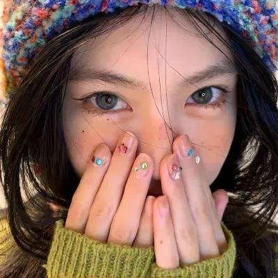 如花美眷