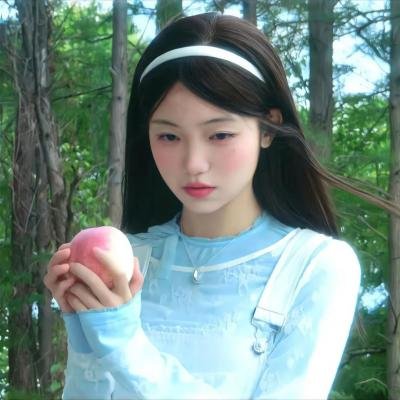 柯洛弗东京档案