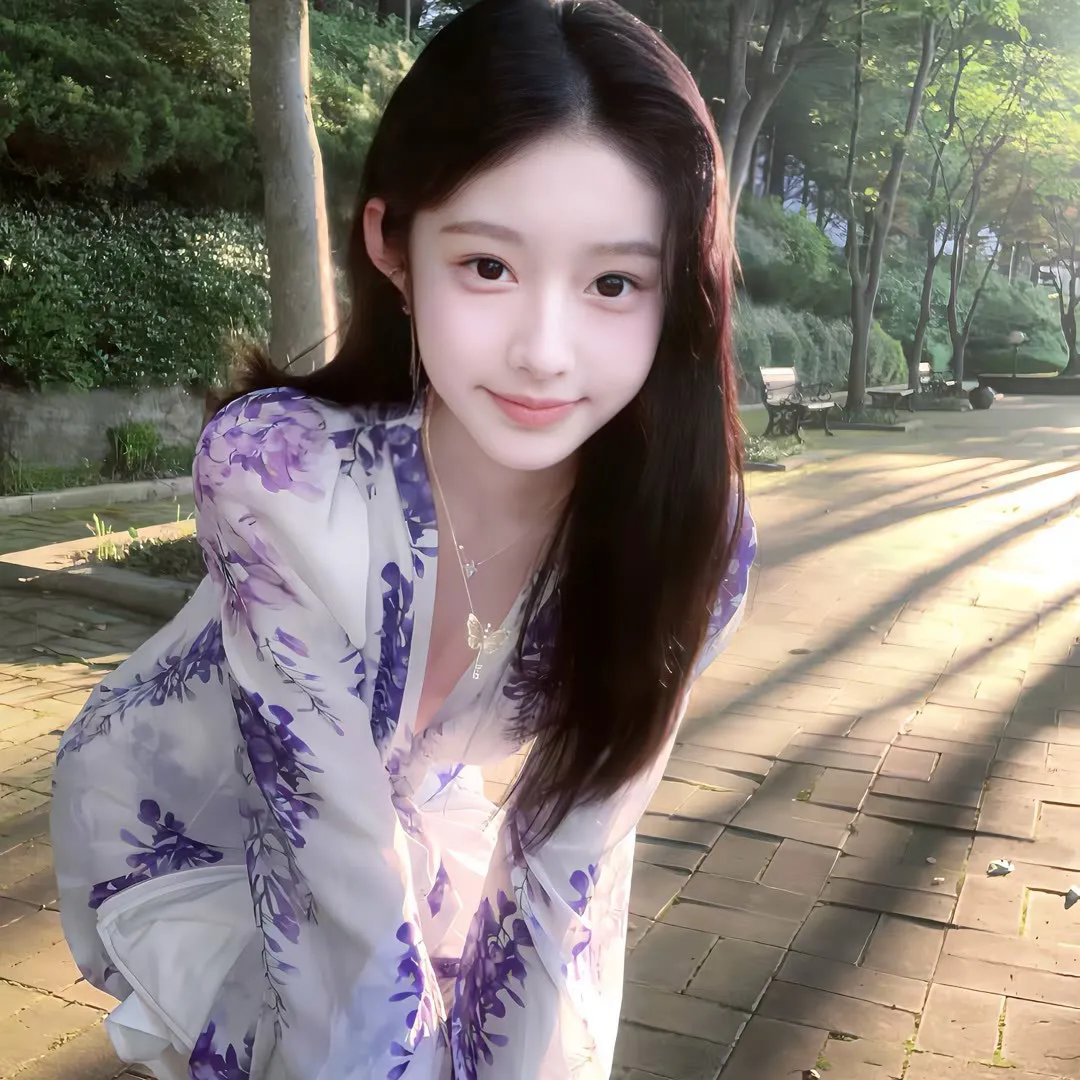 枭情粤语