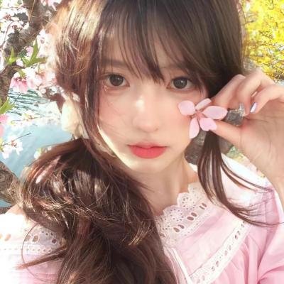 查莉成长日记：圣诞假期