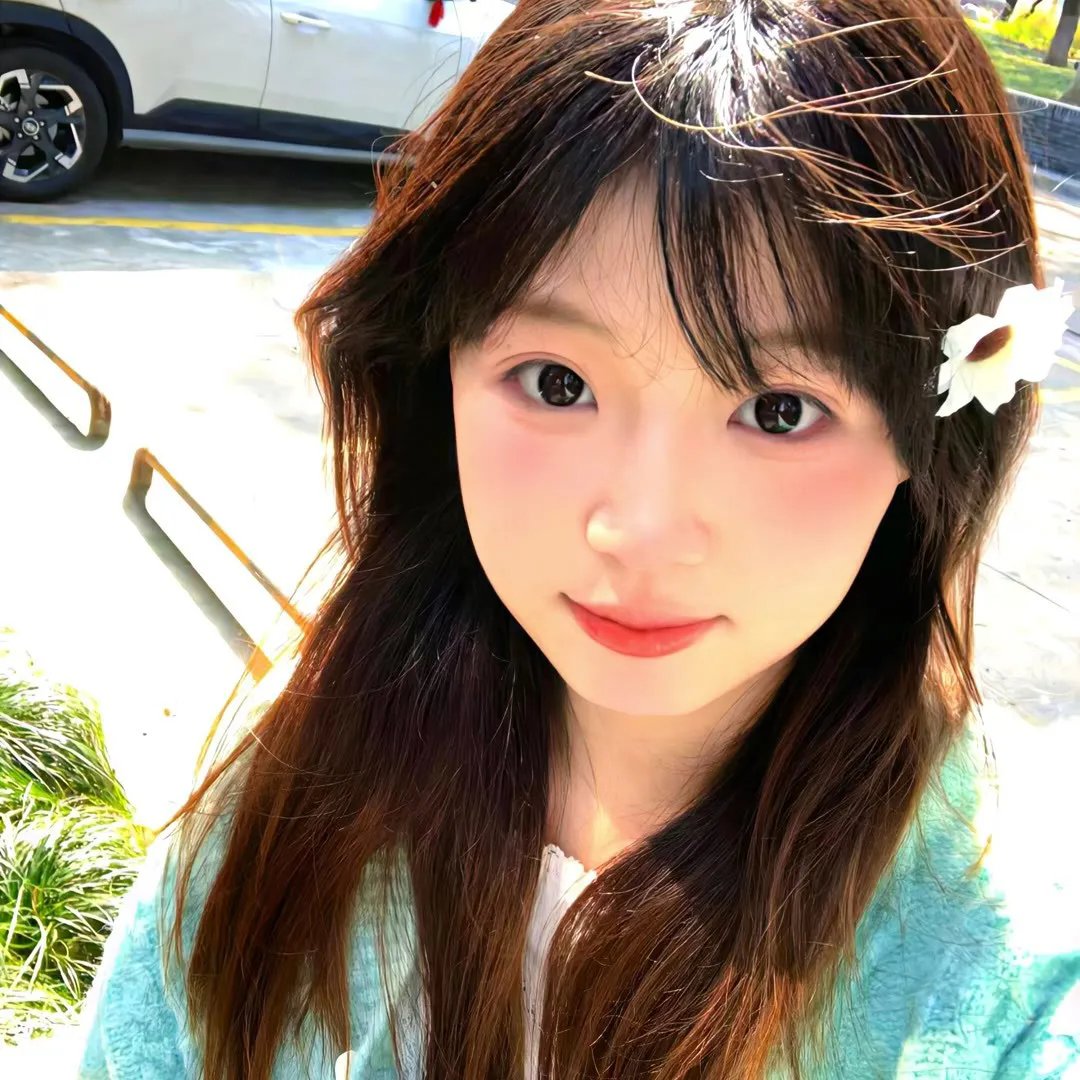 恶人传记