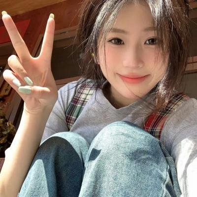 我们这一班，有教无类