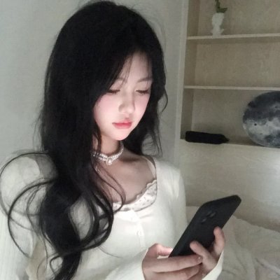 幽暗骏马