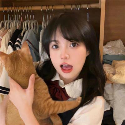 壮年之年