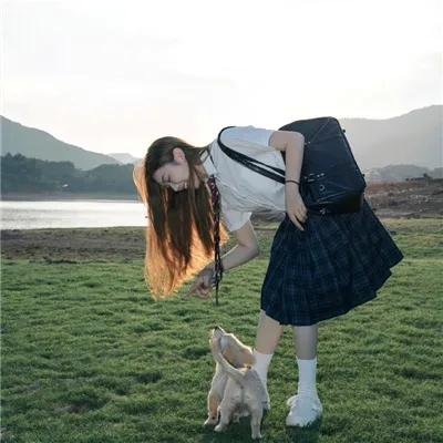 凶手