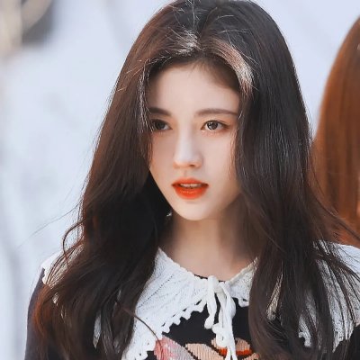 迷幻甜心