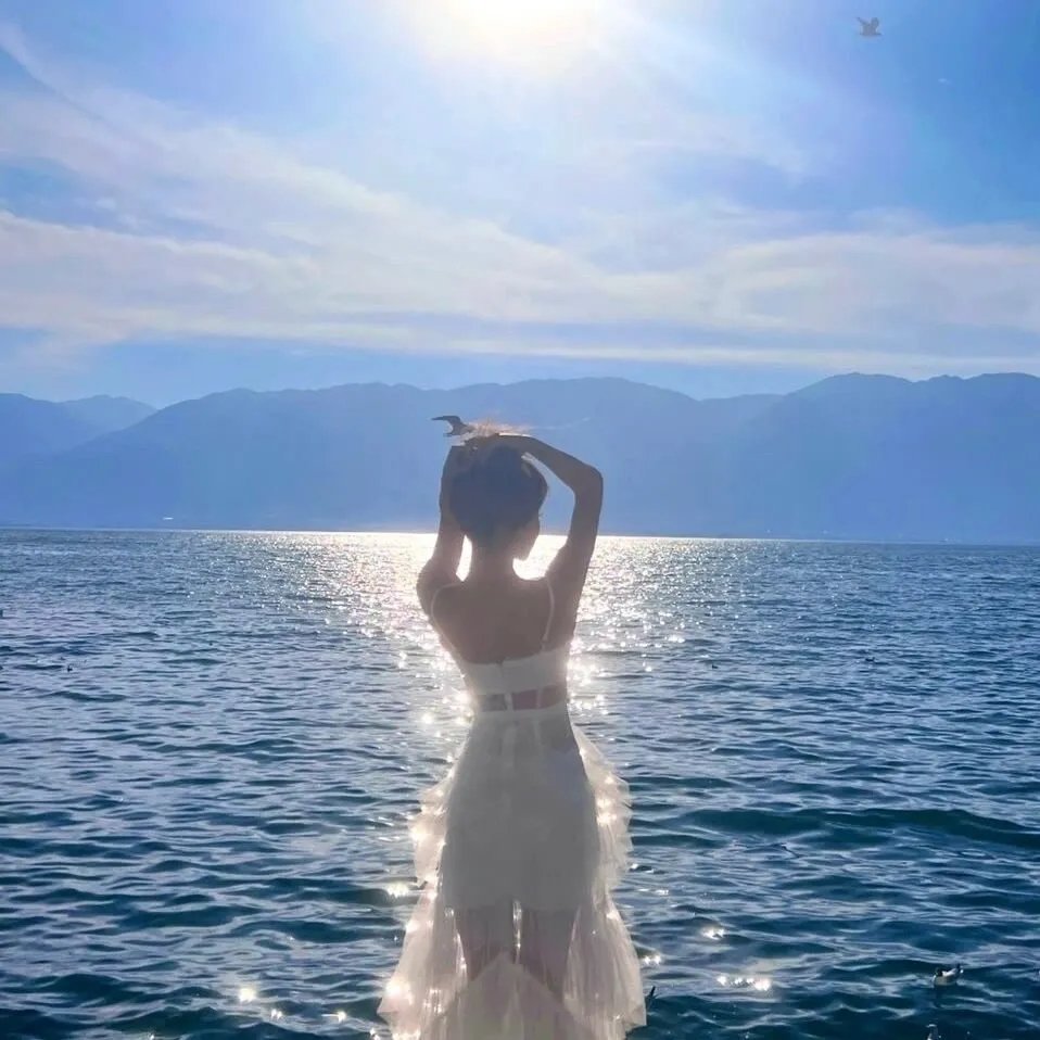 闪婚