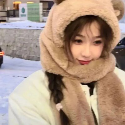 苍穹浩瀚第四季