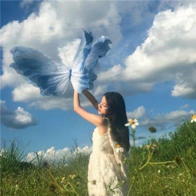 夏绿蒂与珍柏金：私密之诗