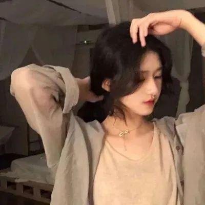阅后即焚