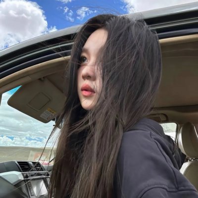 噗噗共鲜师