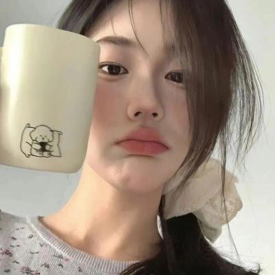 俏房东与妙房客