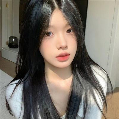 漫长的旅程