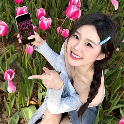 奇星记之鲜衣怒马少年时