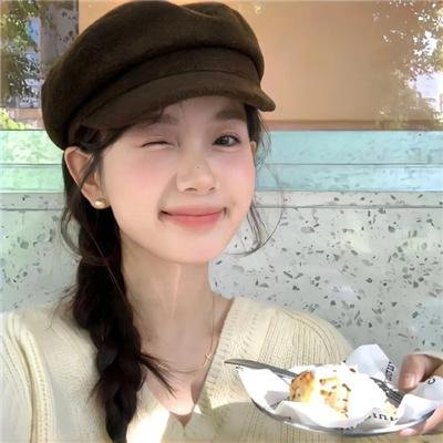 廿一世纪生死恋