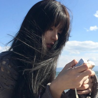 从没有天空的世界而来