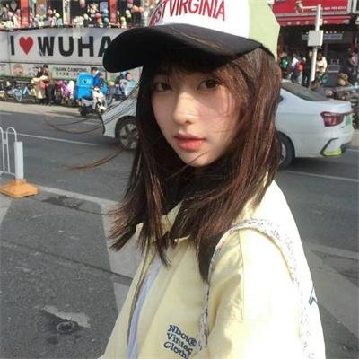 我和我的朋友们