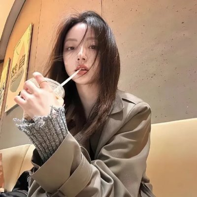我是道路和真理